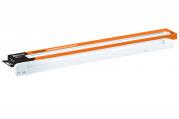 Св-к люм.WL-3011 36W  T8/G8 (12шт)