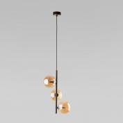 Люстра 6188 ESTERA BROWN