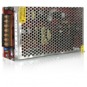 Блок питания LED STRIP PS 150W 12V Gauss