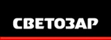 Светозар