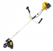 Бензотриммер GGT-1000T Huter