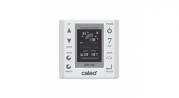 Терморегулятор Caleo UTH-10Е
