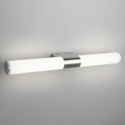 Подсветка для картин и зеркал Venta LED 12W хром снято