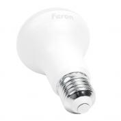 Лампа LED 11W 230V E27 R63 6400K (10)