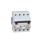 ДИФ LEGRAND 4/32A/30мА