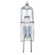 Лам.галог.капсул.JС 12V 50W G6.35 КОСМОС(100шт)