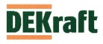 DEKraft
