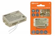 Блок защиты галог.ламп (Б3) 25-150W ТДМ(10шт) ВЫВОД