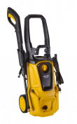 Мойка высокого давления W165-QL HUTER 70/8/12