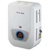 Стабилизатор STA-W-10000 ЭРА