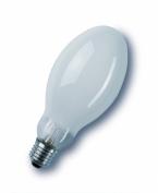Лампа HQL-400W  E40 OSRAM (6)