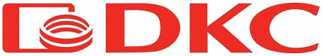 DKS