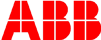 ABB