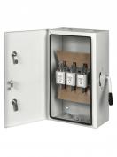 ЯБПВУ-250А IP54 (с ПН-2) TDM