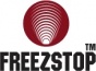 Freezstop