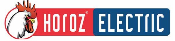 Horoz electric