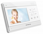 Монитор видеодомоф. цветн, TFT LCD 4,3