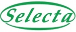 Селекта 