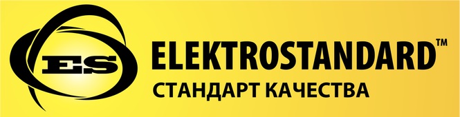 Электростандарт 