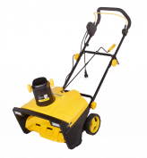 Снегоуборщик Huter SGC 2500EL