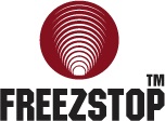 Freezstop
