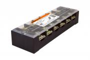 Клемм.колодка ТВ- 4506 45А 6Р (20шт)