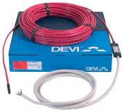 Деви Кабель DTIP-18 15м 270W 140F0122.140F1237