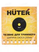 Диск (лезвие) GTD-40T 71/2/7