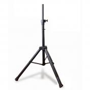 Штатив стальной телескопический BALLU BIH-LS-210/220 1/6