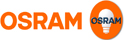 Osram