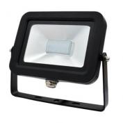 Прожектор GTAB-10-IP65-6500(10) снято