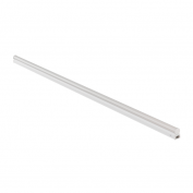 Св-к линейный LED 18W(1530lm) 6500К 1172х23х35 бел. пласт сенс. вкл, шнур IP20 2г.TOUCH APEYRON 1/30