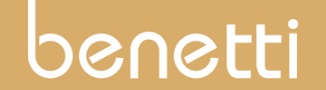 Benetti