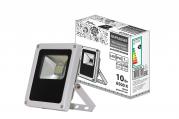 Прожектор СДО-2-10 10Вт 1LED ТДМ (20шт)