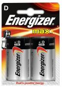 65