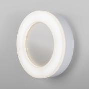 Св-к стационарный LED LTB52 18W Белый a048714