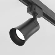 Св-к трек. LED Vetro Черный GU10 MRL 1001 a043142