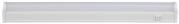 Св-к LED ЭРА линейный 4W 4000 ЭРА