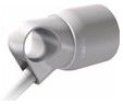 Розетка Legrand  2К+З белая(10шт)