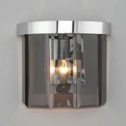 ы