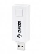 Модуль съёмный управляющий Zanussi ZCH/WF-01 Smart Wi-Fi
