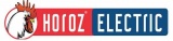 Horoz electric