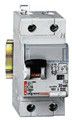 ДИФ LEGRAND 1p+N 25A/30мА СКЛАД