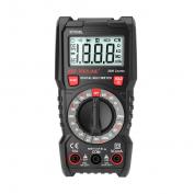Мультиметр цифровой KT 830L 