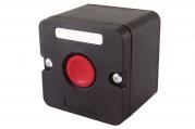 ПКЕ 222-1 У2 красный IP54 TDM