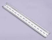 ДИН-рейка 250 мм 32051