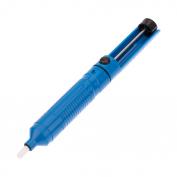Оловоотсос для припоя, пластик  (FD-7058)  REXANT