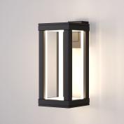 Св-к с/п 1527 TECHNO 12Вт LED черный a051855