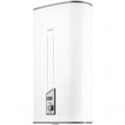 Водо-ль накопит. Ballu BWH/S 50 Smart WiFi 1126996