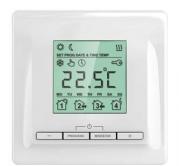 Терморегулятор Теплолюкс ТР 520 бел.